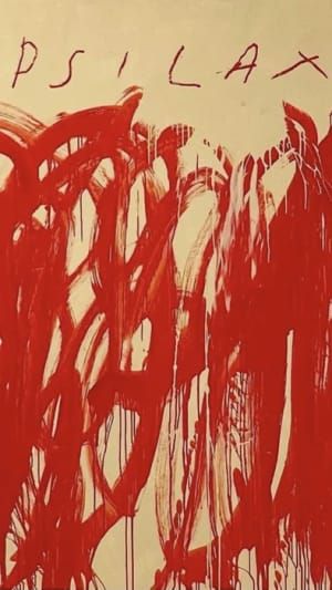 Artwork Title: Untitled