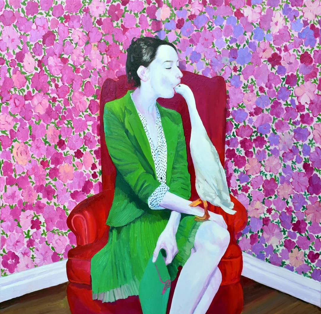 Artwork Title: undefined