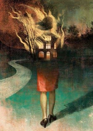 Artwork Title: Untitled