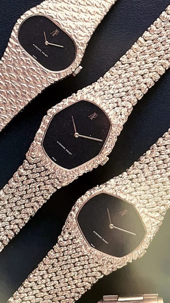 Artwork Title: undefined