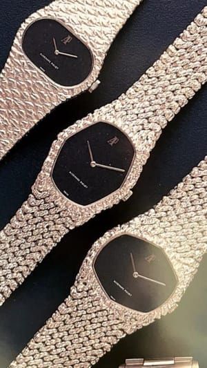 Artwork Title: Untitled