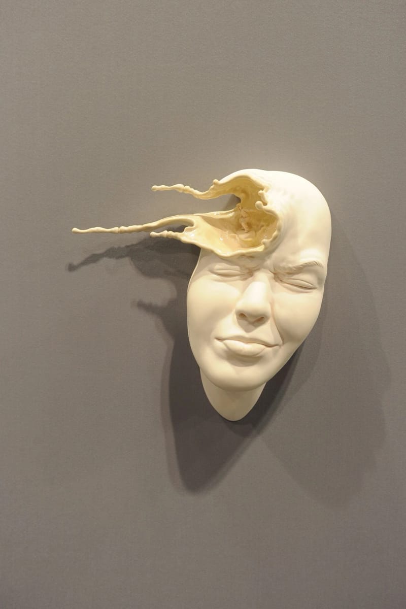 Artwork Title: undefined