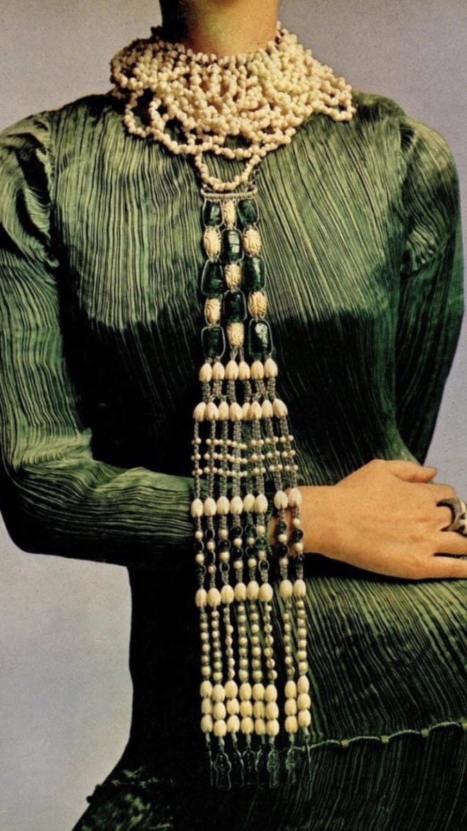 Artwork Title: undefined