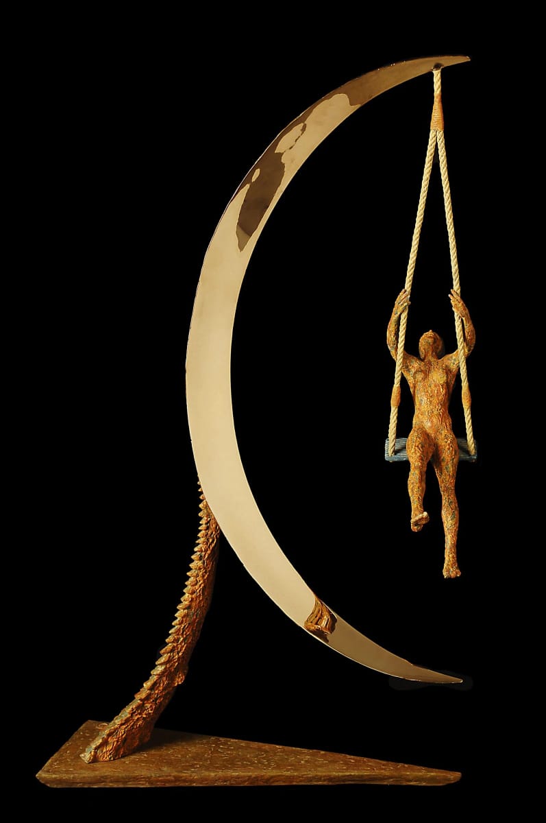 Artwork Title: undefined