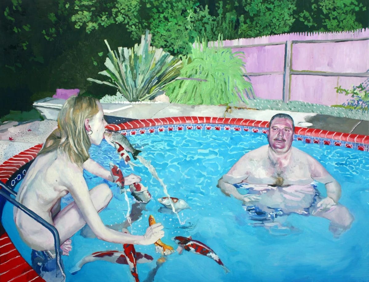 Artwork Title: undefined