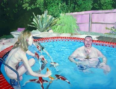 Artwork Title: Untitled