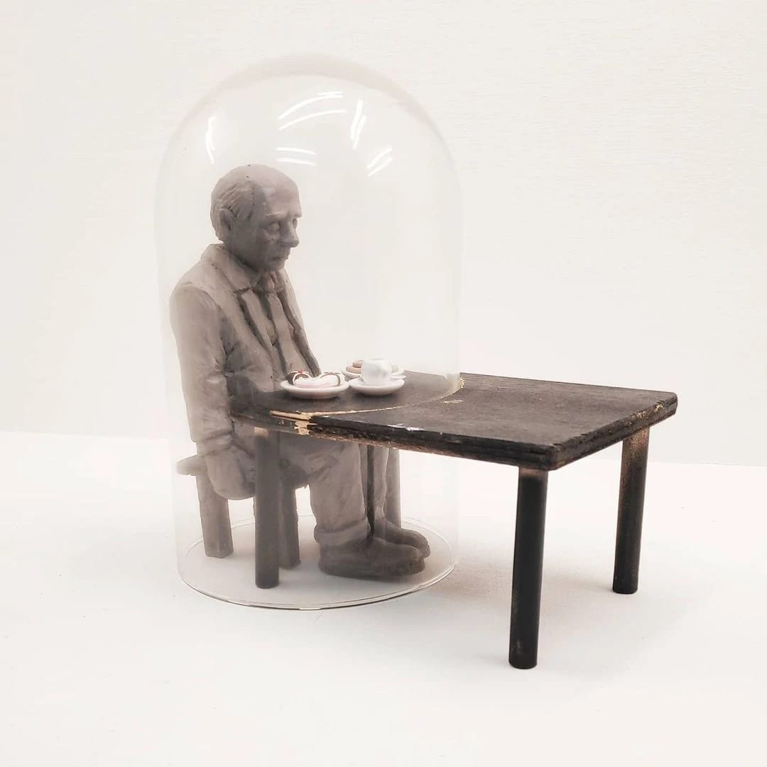 Artwork Title: undefined