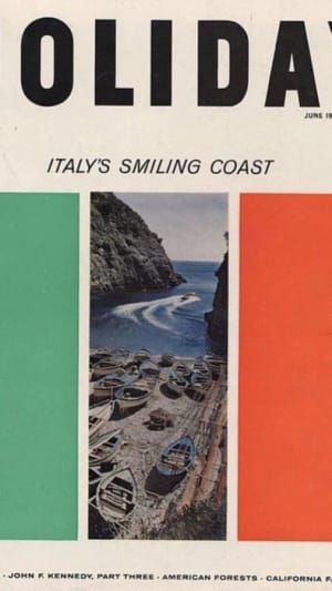 Artwork Title: Untitled