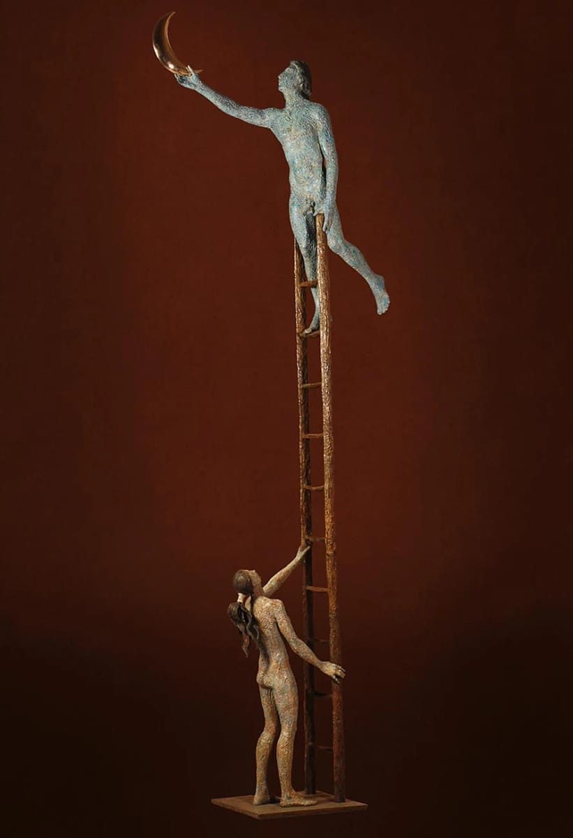 Artwork Title: undefined