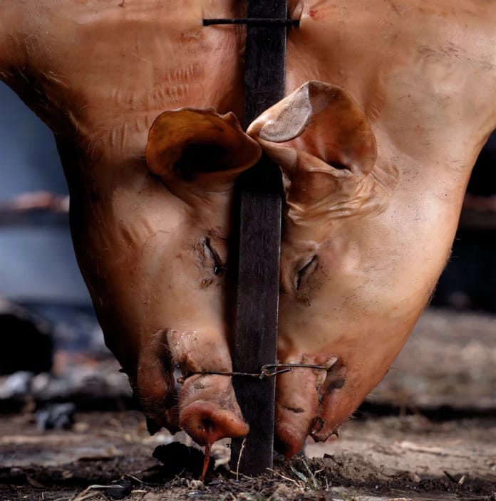 Artwork Title: undefined