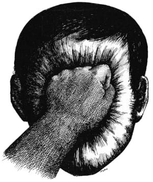 Artwork Title: Untitled