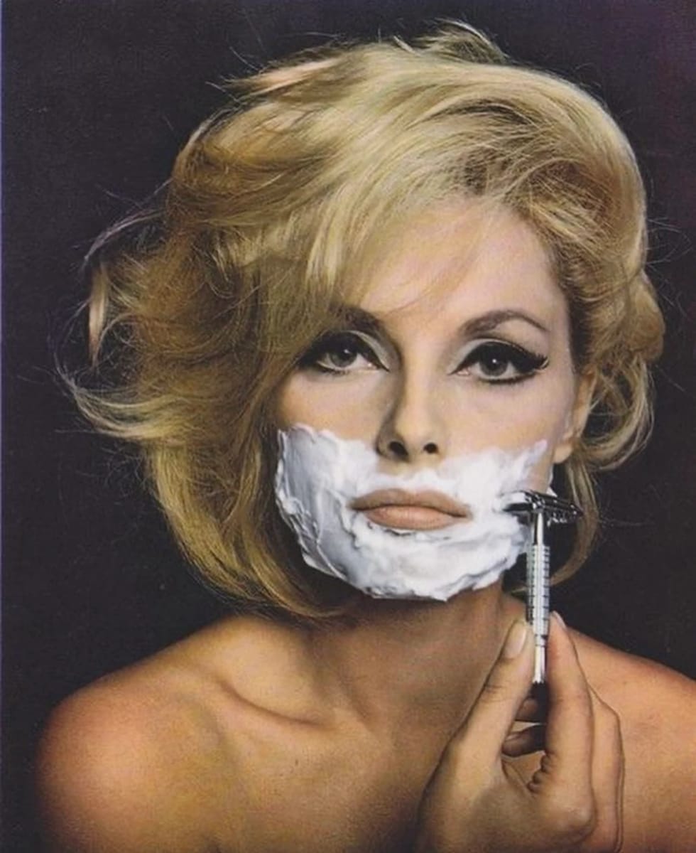 Artwork Title: undefined