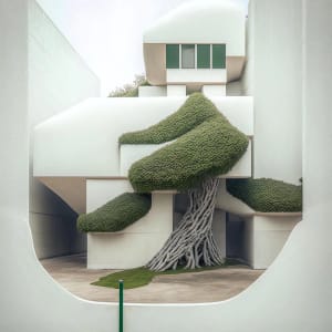 Artwork Title: Untitled