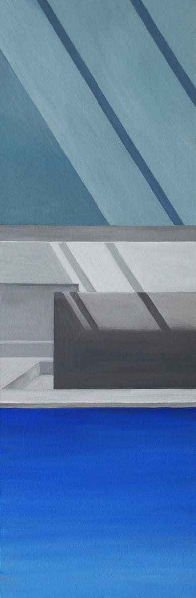 Artwork Title: undefined