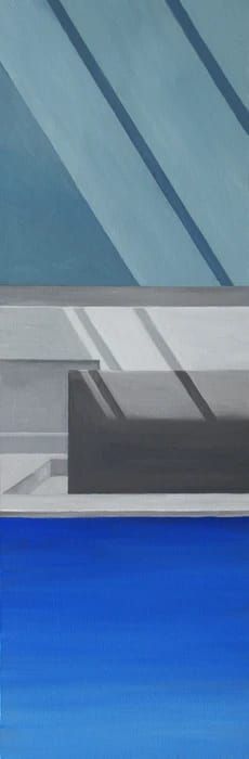 Artwork Title: Untitled