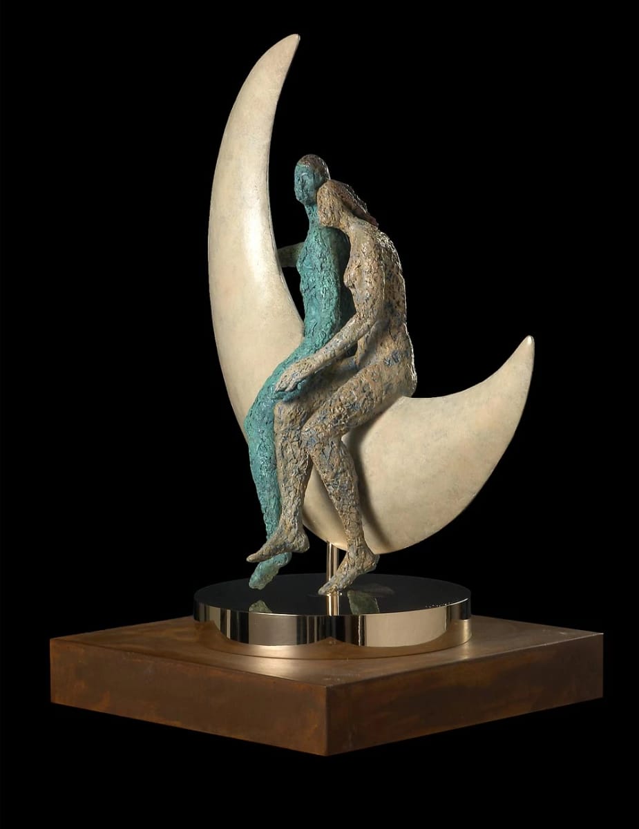 Artwork Title: undefined