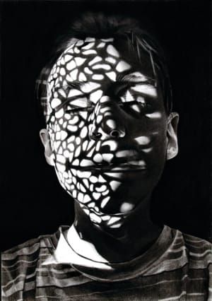 Artwork Title: Untitled