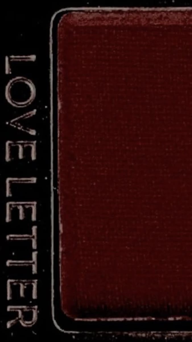 Artwork Title: undefined