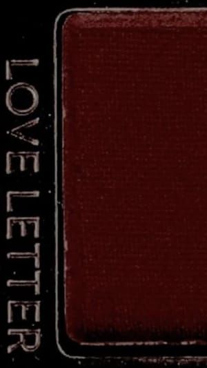 Artwork Title: Untitled