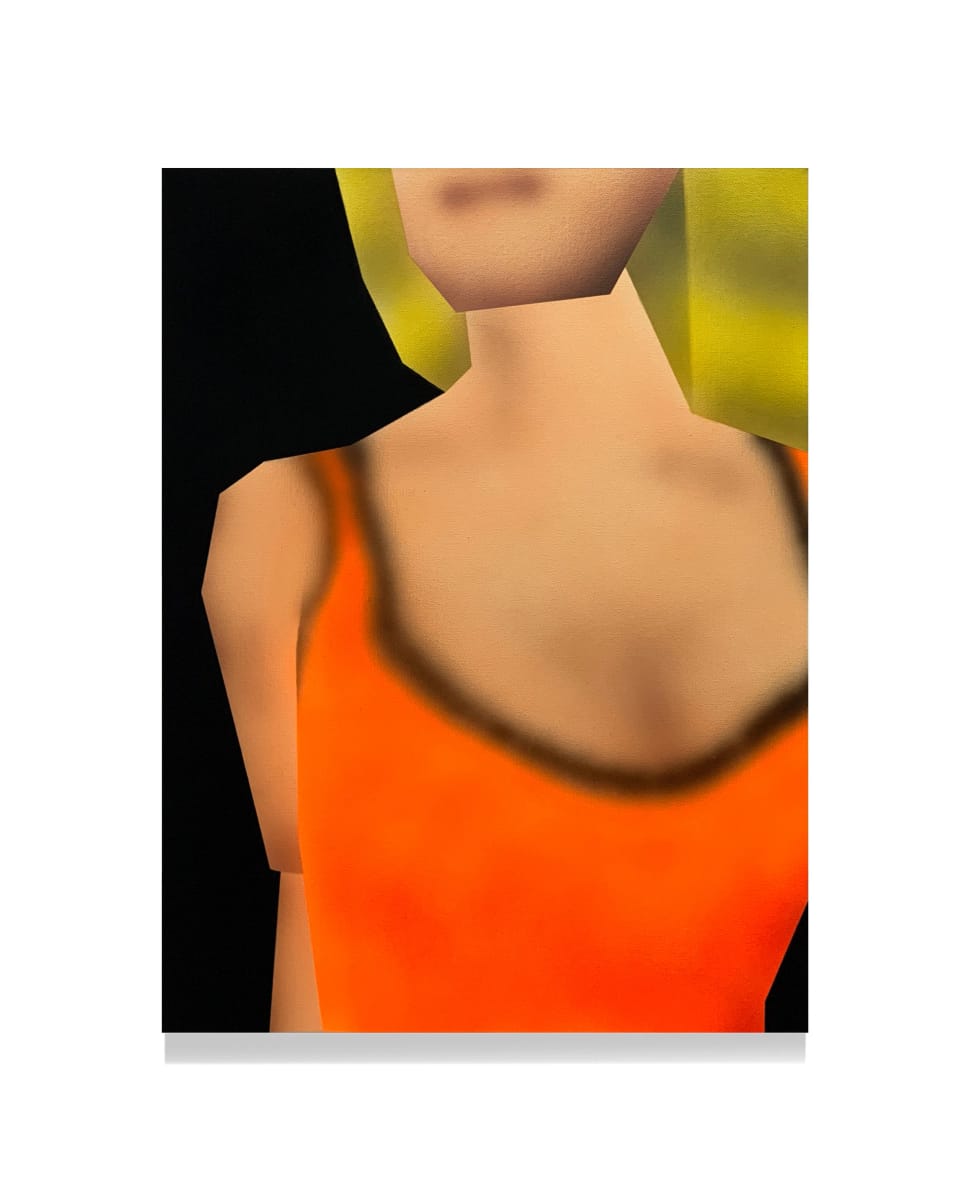 Artwork Title: undefined