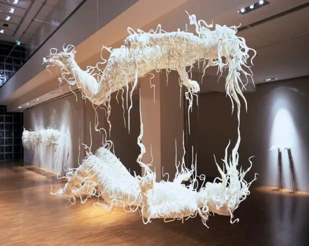 Artwork Title: undefined