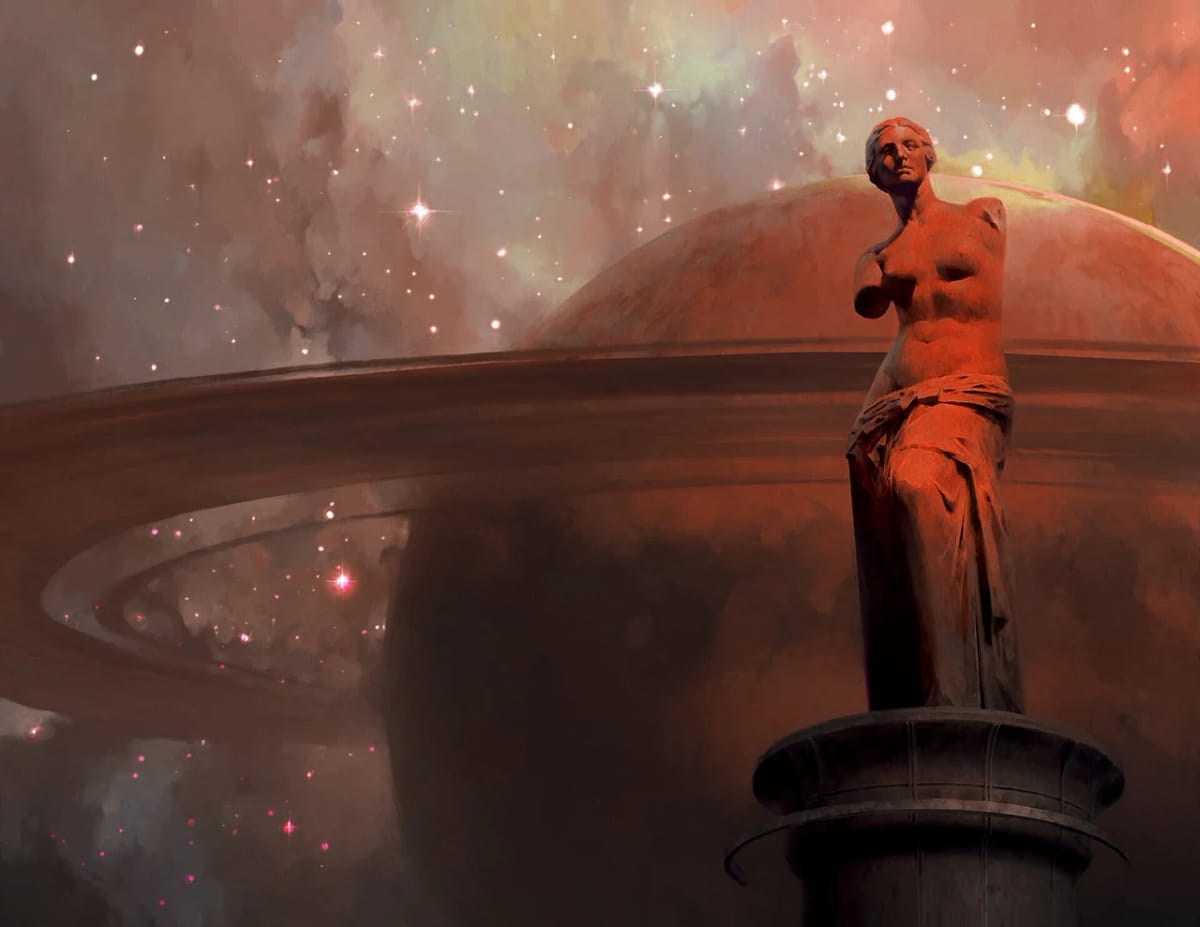 Artwork Title: undefined