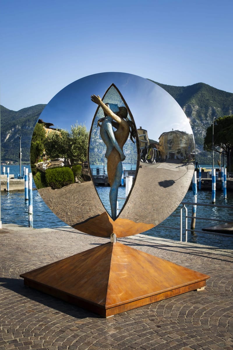 Artwork Title: undefined