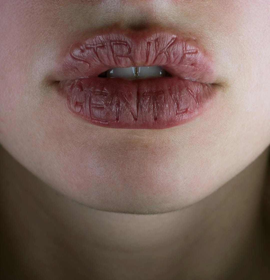 Artwork Title: undefined