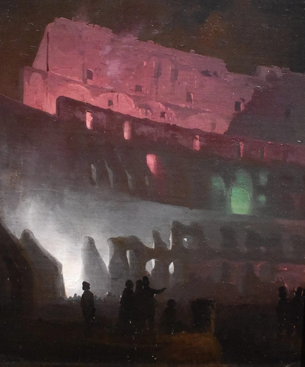 Artwork Title: undefined