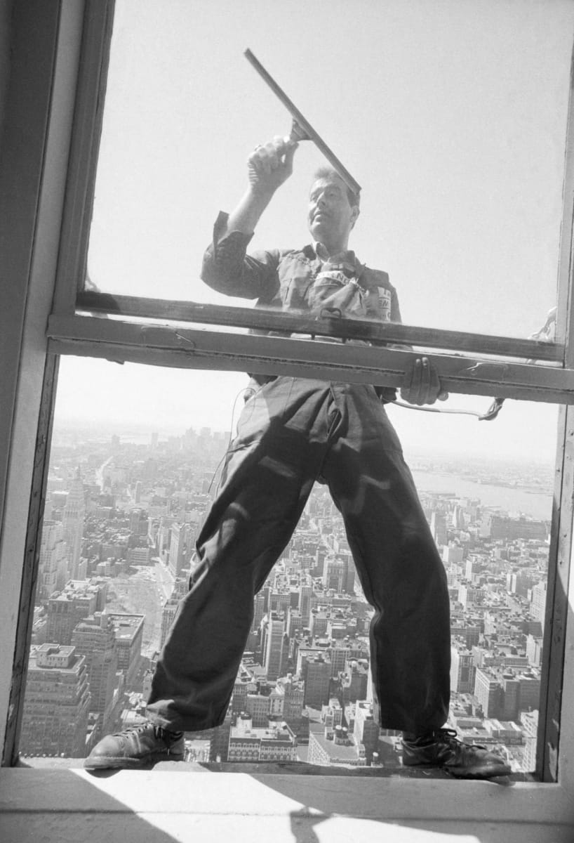 Artwork Title: undefined