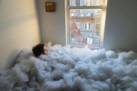 Artwork Title: Untitled