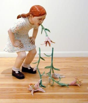 Artwork Title: Untitled