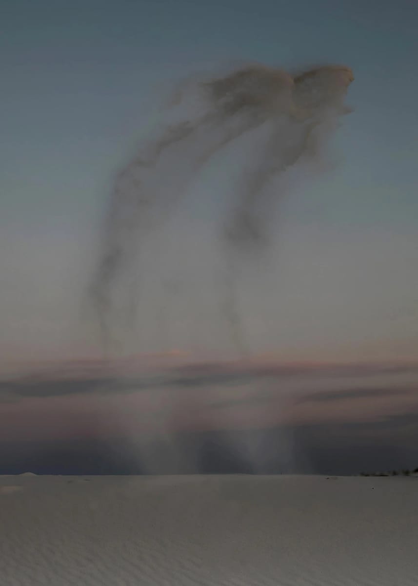 Artwork Title: undefined