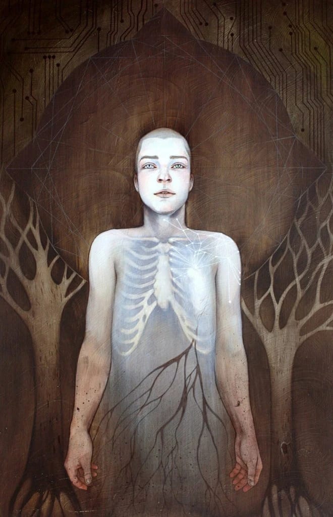 Artwork Title: undefined