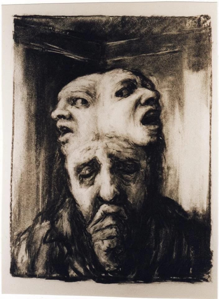 Artwork Title: undefined