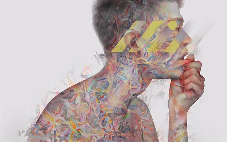 Artwork Title: undefined