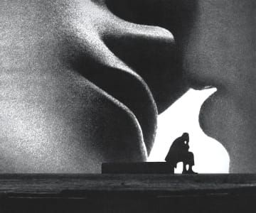 Artwork Title: Untitled