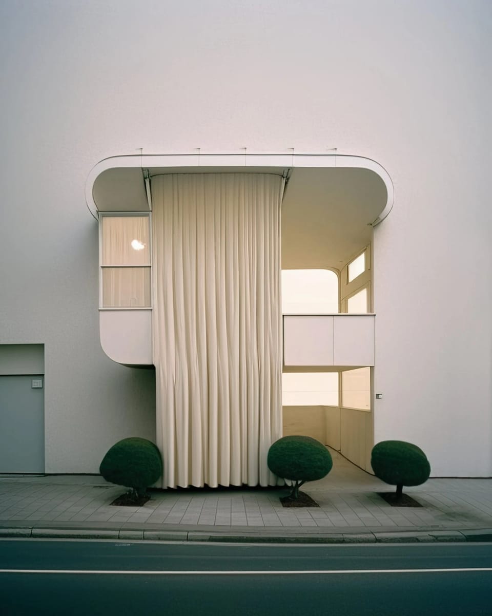 Artwork Title: undefined