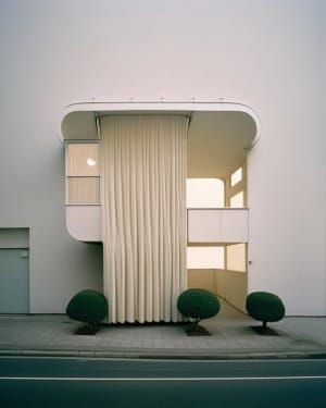 Artwork Title: Untitled