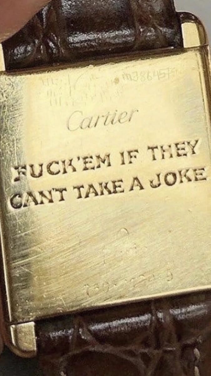 Artwork Title: undefined