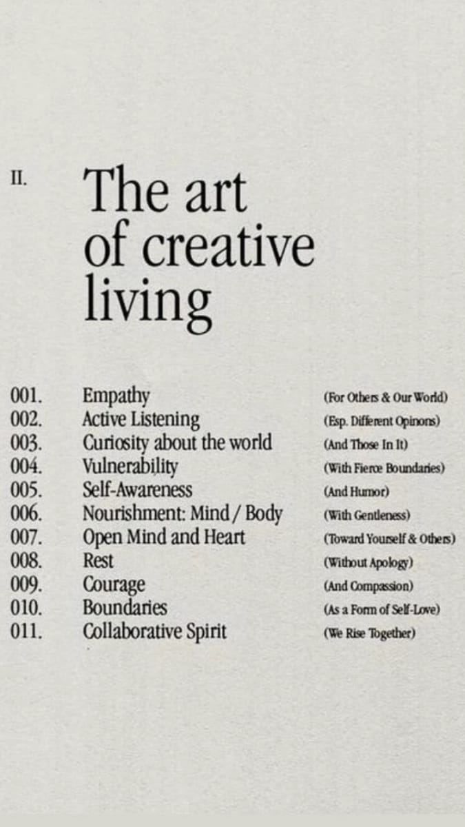 Artwork Title: undefined