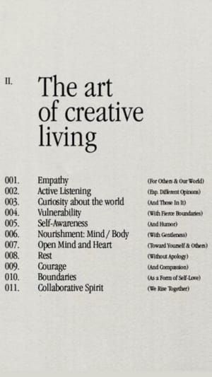 Artwork Title: Untitled