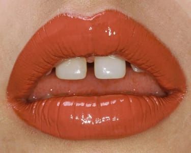 Artwork Title: Untitled