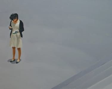 Artwork Title: Untitled