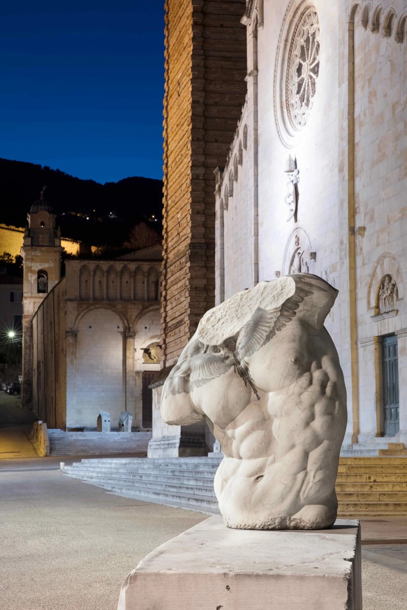 Artwork Title: undefined