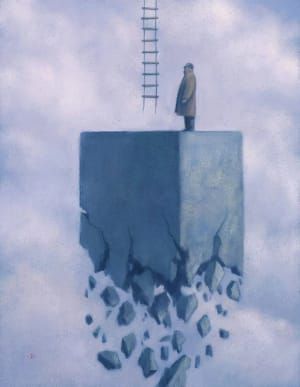 Artwork Title: Untitled