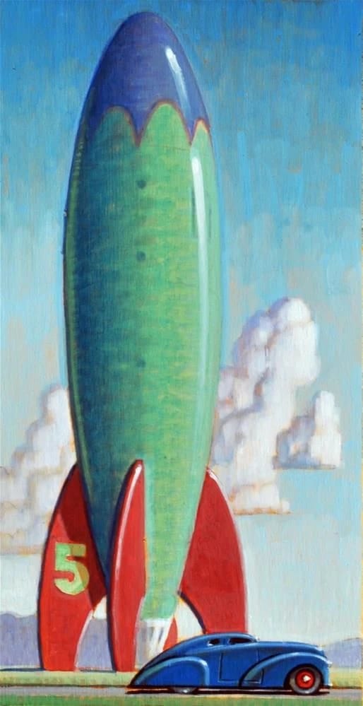 Artwork Title: undefined