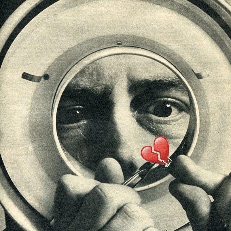 Artwork Title: undefined