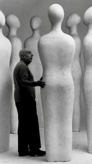 Artwork Title: Untitled