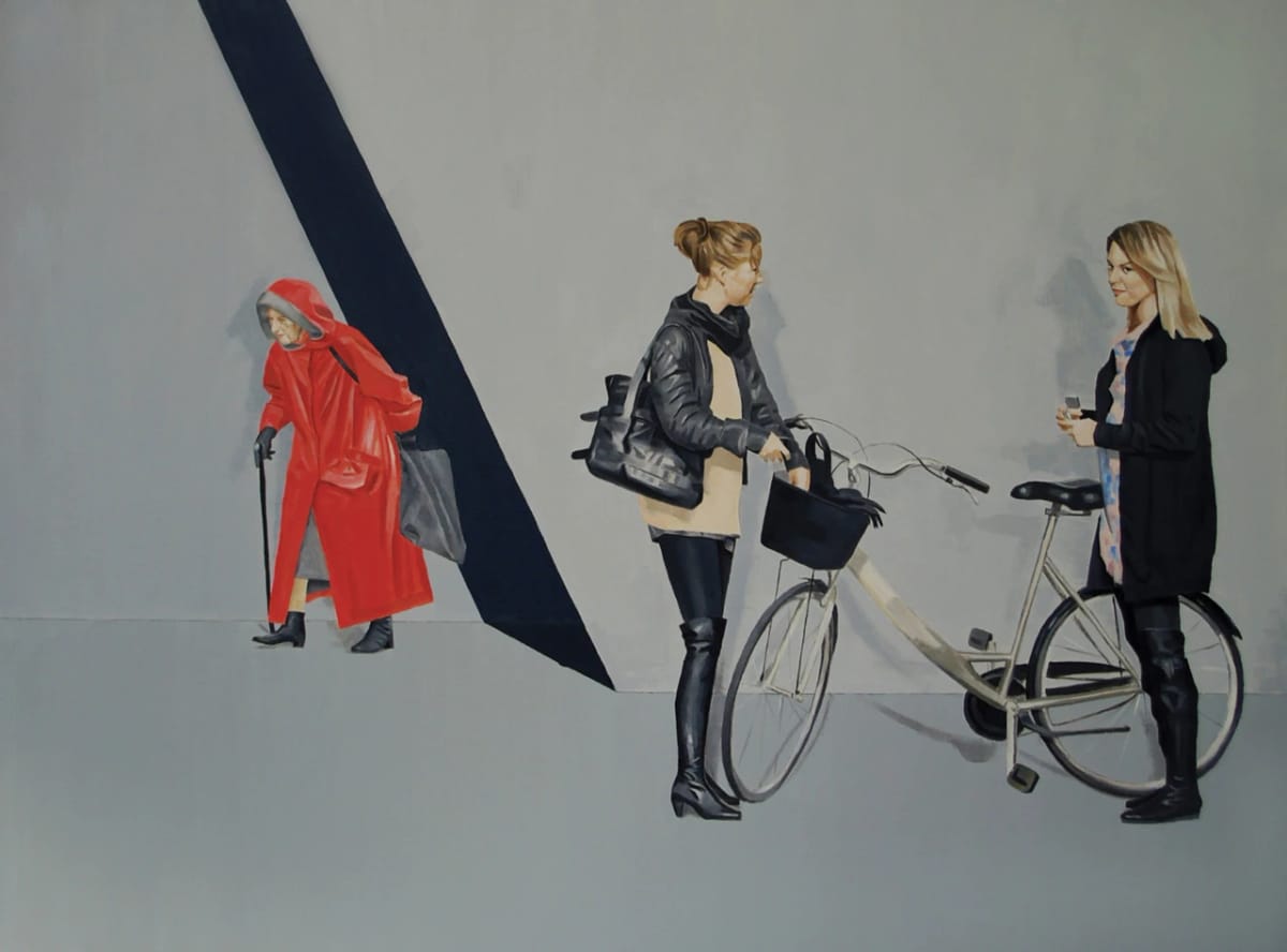 Artwork Title: undefined